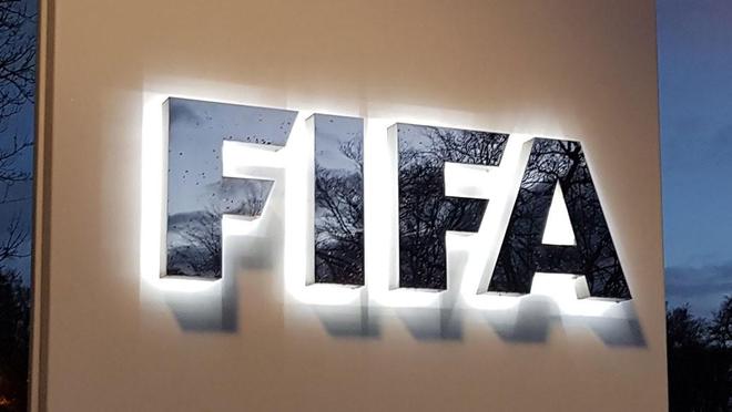 FIFA驳回比利时足协上诉申请 巴洛贡红牌缓执行决定引发关注